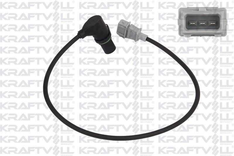 KRANK MILI DEVIR SENSORU 1.6 1.8 1.8T PASSAT 96>00 A80 A4 A6 93>95