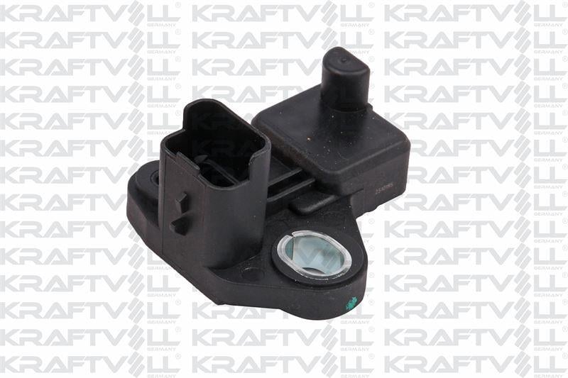 KRANK MILI SENSORU BERLINGO C1 C2 C3 P107 P206 P307 1.4HDI P407 C5 II C5 III PARTNER BERLINGO C4 P