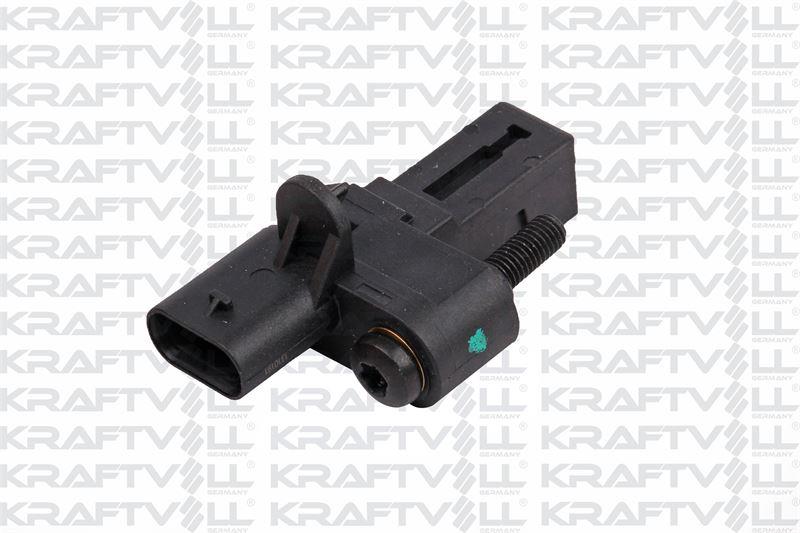 KRANK SENSORU BMW F20 F30 N13 MINI R56 R60 N12 N14 N16 N18 3008 308 RCZ 207- 508 208 5008 C4 C4 PICASSO DS3 DS5 C5 III EP3 EP3C EP6 EP6C 1.6 16V EP6DT EP6CDT 1.6 TURBO 16V