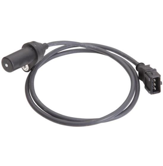 KRANK SENSÖRÜ FIAT - CINQUECENTO 170 - 1.1 SPORTİN G 170AH 94-98. FIAT - SEICENTO 187 - 1.1 187AXB. 187AXB1A 98-10. FIAT - SEICENTO VAN 187 - 1.1 187CXB/C 98-10