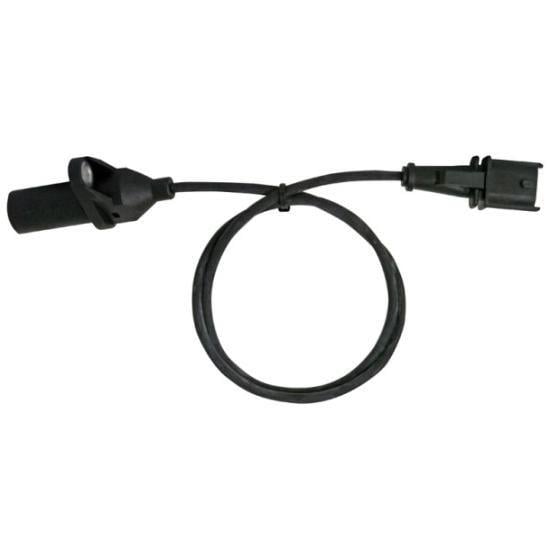 KRANK SENSÖRÜ FIAT - PALIO 178BX - 1.2 01-.FIAT - PUNTO 188 - 1.2 16V 80 188.233. .235. .253… 99-.FIAT - ALBEA 178_ - 1.2 01-.FIAT - STILO 192 - 1.2 16V 192_XA1B 01-06