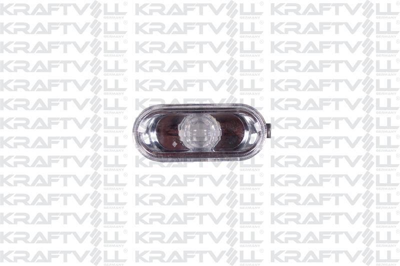 KROM ZEMIN TURUNCU CAMLI CAMURLUK SINYALI GOLF 4 BORA TRANSPORTER T4 IBIZA LEON CORDOBA JETTA PASSAT TOLEDO FABIA ALTEA SHARAN ALHAMBRA