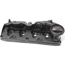 KÜLBÜTÖR KAPAĞI GOLF-PASSAT-JETTA-POLO-LEON-OCTAVIA-SCIROCCO-TIGUAN 1.6TDI-2.0TDI (CAYA-CAYB-CAYC-CA