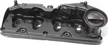 KÜLBÜTÖR KAPAĞI GOLF-PASSAT-JETTA-POLO-LEON-OCTAVIA-SCIROCCO-TIGUAN 1.6TDI-2.0TDI (CAYA-CAYB-CAYC-CA