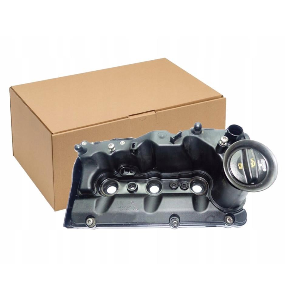 KULBUTOR KAPAGI VW CUS MOTOR VAG