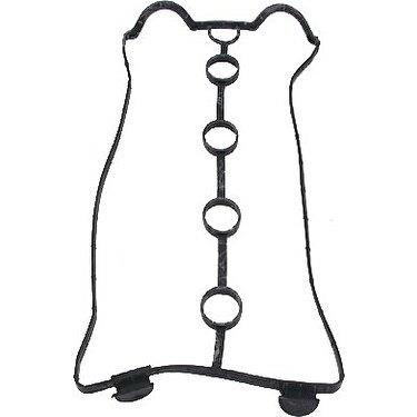 KULBUTOR KAPAK CONTASI KALOS AVEO LACETTI CRUZE 1.4-1.6 16V