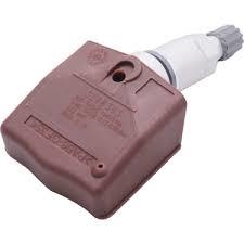 LASTIK BASINÇ SENSÖRÜ İNSİGNİA