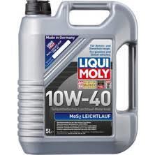 LUKOIL Polyflex EP 2-160 20 LT