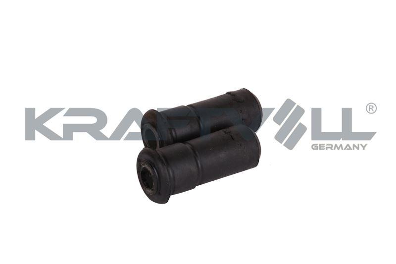 MAKAS KUPE BURCU ARKA IC CONNECT 02>13 1.8TDCI CAP 80MM