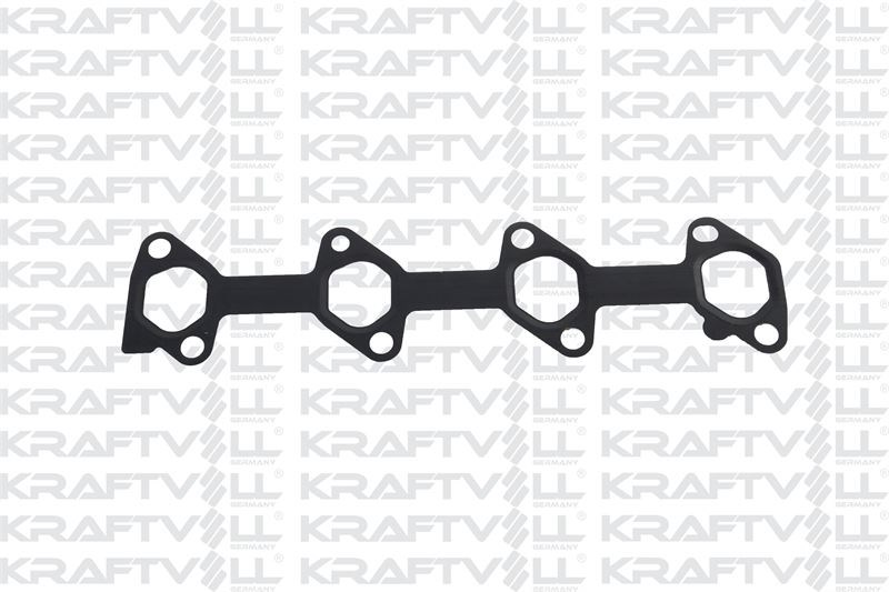 MANIFOLD CONTASI CELIK CLIO KANGOO MEGANE 1.5DCI K9K 05>