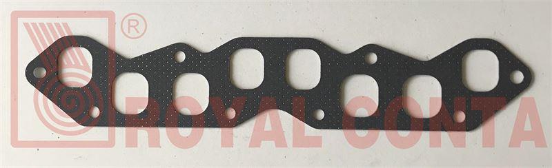 MANİFOLD CONTASI RENAULT 9 BROADWAY  RENAULT 19 KARBÜRATÖRLÜ 1400 CC. ROYAL STAND. 1.20