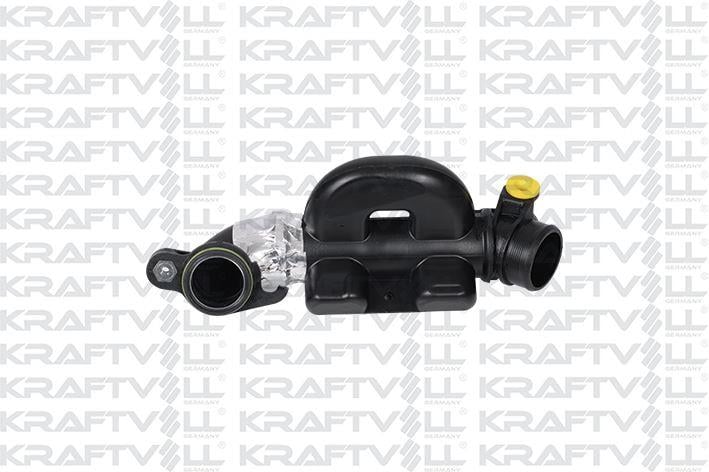 MANIFOLD SUSTURUCU BORUSU P307 / P207 1,6 HDI C2 / C3 II 1,6 HDI