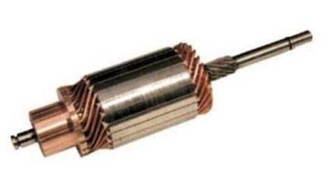 MARŞ KOLLEKTÖRÜ EM