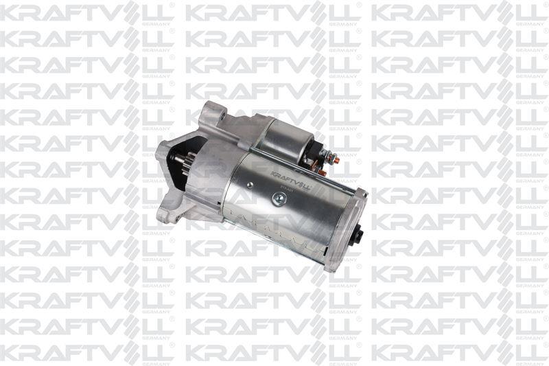 MARS MOTORU 12V 11 DIS 1,4KW BERLINGO P206 P306 P307 PARTNER P306 P406 P607 DW8 / DW8B / DW10TD EXPERT III JUMPY III SCUDO III P807 P806 P406 XANTIA P407 C5 EW10A TATA XANTIA