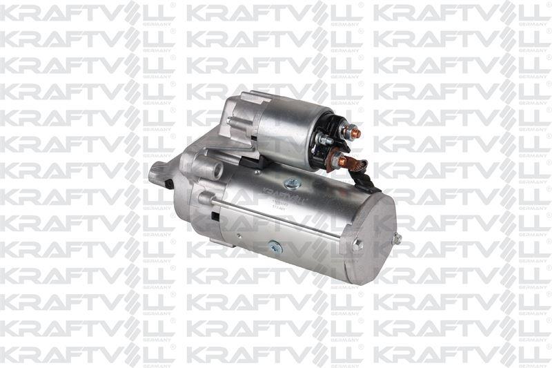 MARS MOTORU 12V 11 DIS 1,5KW P2008 P308 PARTNER TEPE P207 P508 P3008 5008 C4 II DS4 C4 PICASSO BERLINGO III DV6C DV6DTED (1,6) EURO5 P206+ (T3E) P208 P2008 P1007 P307 P107 C2 C1 DS3 C3 PLURIEL C3 II C3 C3 III DV4TD DV4C (1,4) P307 YM