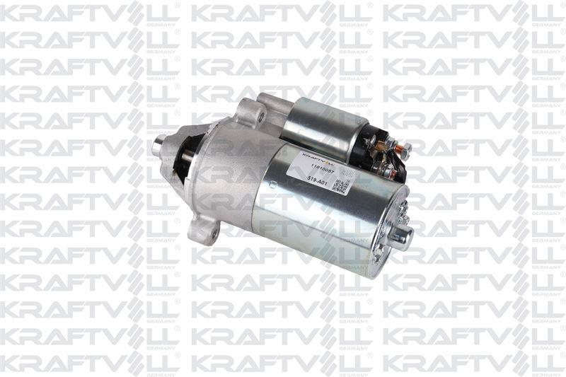 MARS MOTORU 12V 1,5KW 10T SIERRA (GBG, GB4) 2.0 RS 87>90 ORION III (GAL) 1.6 89>94 ESCORT V Turnier (ANL) 1.6 86>94