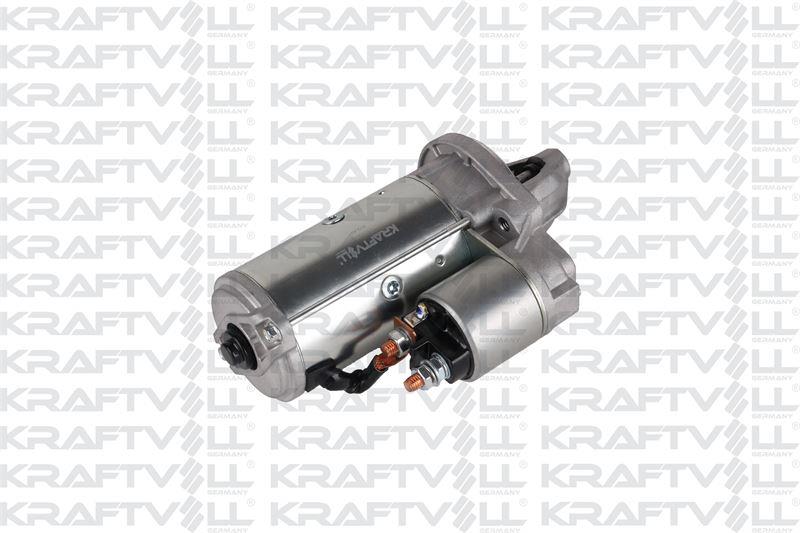 MARS MOTORU (12V 2,2KW 10 DIS) W202 93>00 W203 00>07 W124 93>95 W210 99>02 W211 02>08 VITO 638 97>03 W639 03> SPRINTER 00>06