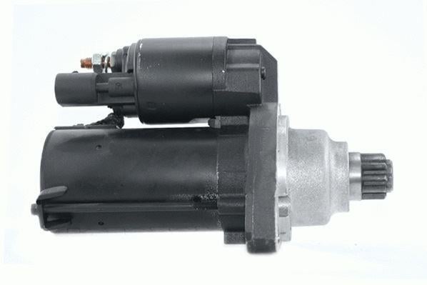 MARS MOTORU A3 GOLF V 10 DIS