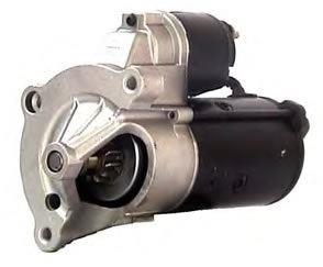 MARS MOTORU D7R24 TATA