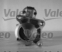 MARS MOTORU MEGANE CLIO II 1.4 1.6 16V LAGUNA II 1.6 16V