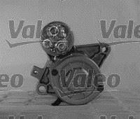 MARS MOTORU PEUGEOT CITROEN TOYOTA TS10E1