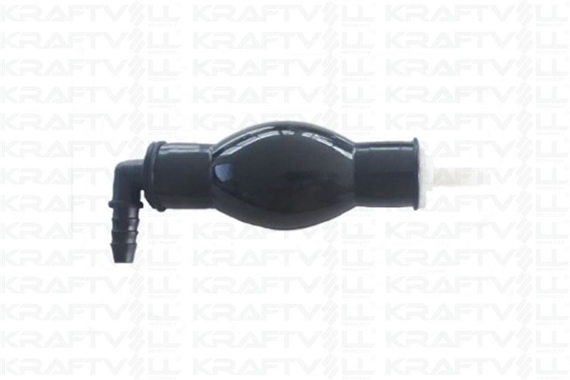 MAZOT EL POMPASI ELCIK UNIVERSAL