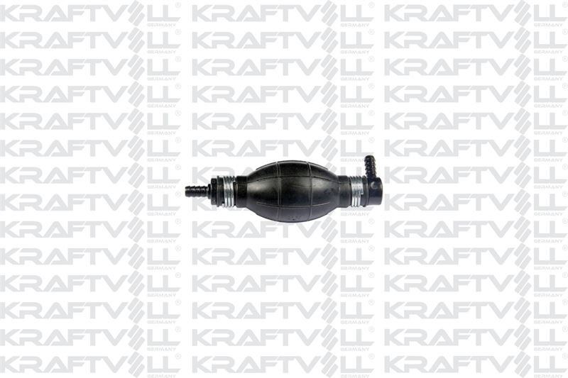 MAZOT EL POMPASI KANGOO MEGANE CLIO 1,5DCI K9K