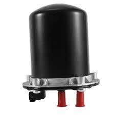 MAZOT FİLTRESİ KOMPLE CLIO IV-DACIA DOKKER 1.5 DCİ 90HP 12> (MAZOT FİLTRE KUTUSU)