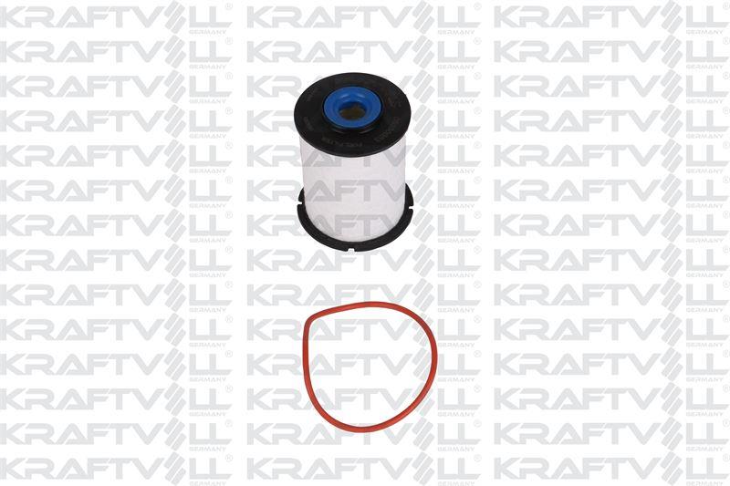 MAZOT FILTRESI MOKKA / MOKKA X 13> A16DTH - B16DTH AVEO T300 1.3 DIESEL TRAX 13>18 B16DTH