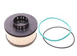 MAZOT FILTRESI OPEL COMBO E 2008-3008 II-5008 II-508-PARTNER-BERLINGO-C3 III-C4 CACTUS-C4 PICASSO