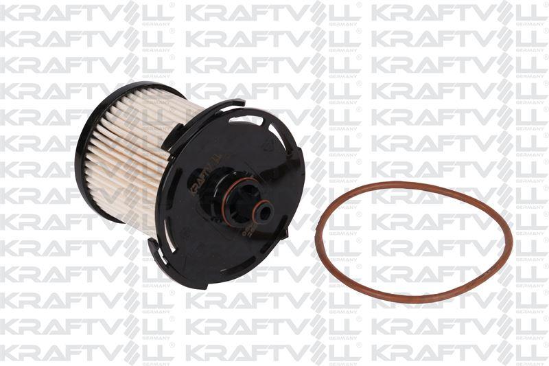 MAZOT FİLTRESİ TRANSİT CUSTOM TTF 14> 12> YENİ TRANSİT  V363 TTG 14> 12> TRANSIT 11> TRANSIT V348 TRANSIT V347 11> 2.2 TDCI 155PS 135PS