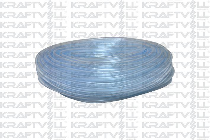 MAZOT HORTUMU J9 (7mm X 12mm) / (1 METRE)