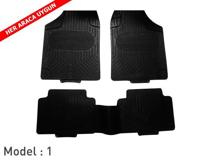 MODEL 1 SAFT USTLU PASPAS ASKILI BEZLI SİYAH ASKIL