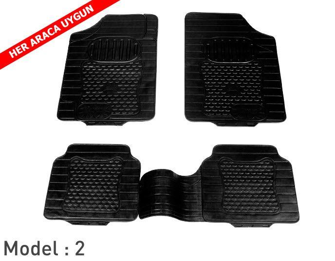 MODEL 2 SAFT USTLU PASPAS ASKILI BEZLI SİYAH ASKILI LUX