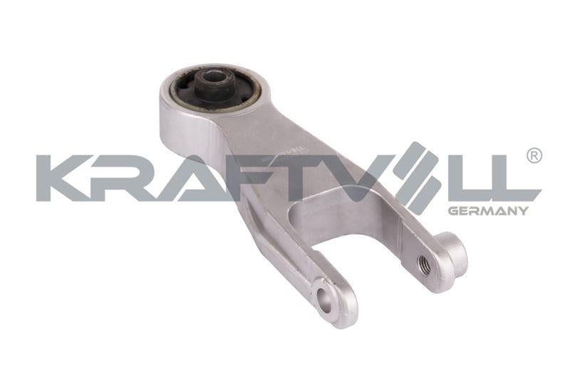 MOTOR ARKA TAKOZ BAGLANTI BRAKETI CORSA C TIGRA B MERIVA A