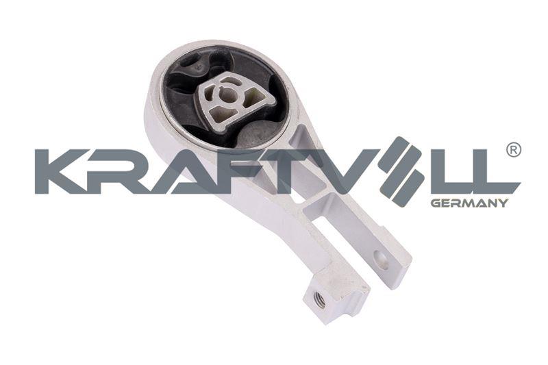 MOTOR ARKA TAKOZU (CATAL) CORSA D