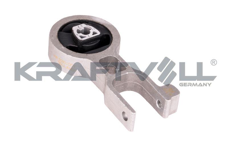 MOTOR ASKI TAKOZU GRANDE PUNTO 1,3 MULTIJET 75 90PS 06>