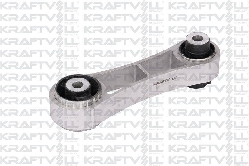 MOTOR BAGLANTI KOLU LAGUNA I 1,6 16V 1,8 16V 1,9 DCI