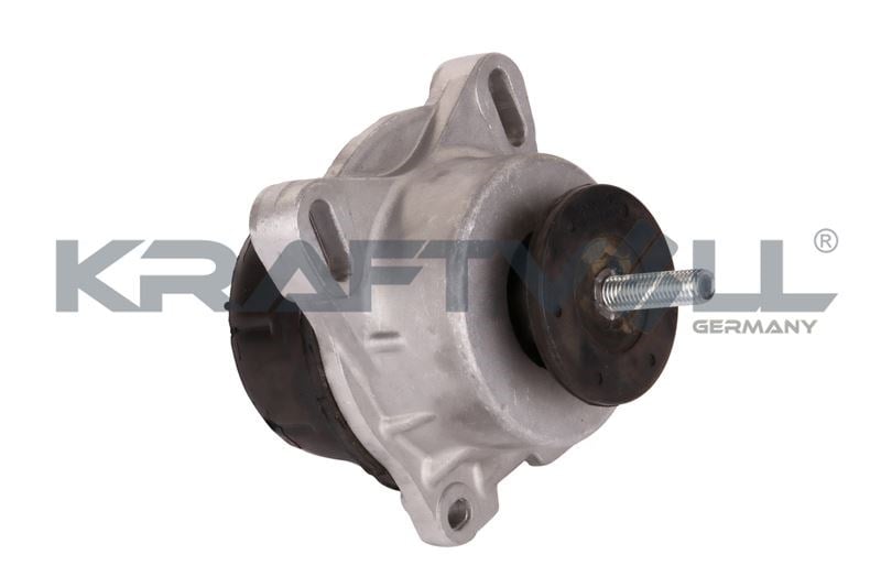 MOTOR BAGLANTI TAKOZU YAGLI TRANSIT V184 2,4TDCI 137PS 04>06 V347 2,4TDCI 06>14
