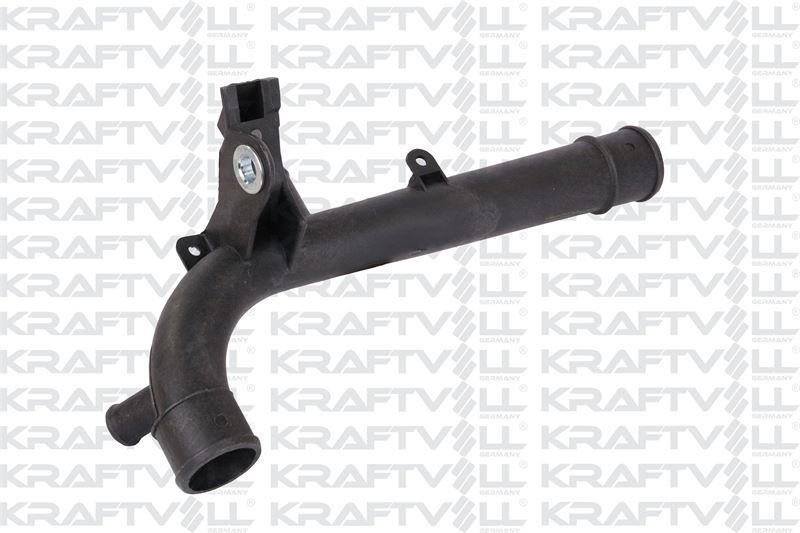 MOTOR BLOK SU DAGITICI BORUSU VECTRA B VECTRA C CORSA C MERIVA A ASTRA G 00> Z14XE Z16XE