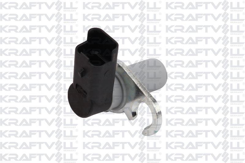 MOTOR DEVIR SENSORU PARTNER II BERLINGO II 2.0HDI 03>08 P206 GTI P308 P407 P406 YM C5 C4 P307 2.0 1