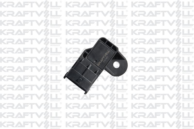 MOTOR HAVA SICAKLIK SENSORU Z20LEL LER LEH ASTRA H