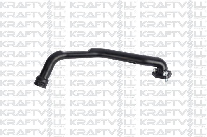 MOTOR HAVALANDIRMA BORUSU CADDY PASSAT GOLF III IV TOLEDO INCA  JETTA  A4 A6 A 80/90 1,9TDI AFF AHU AHH AFN