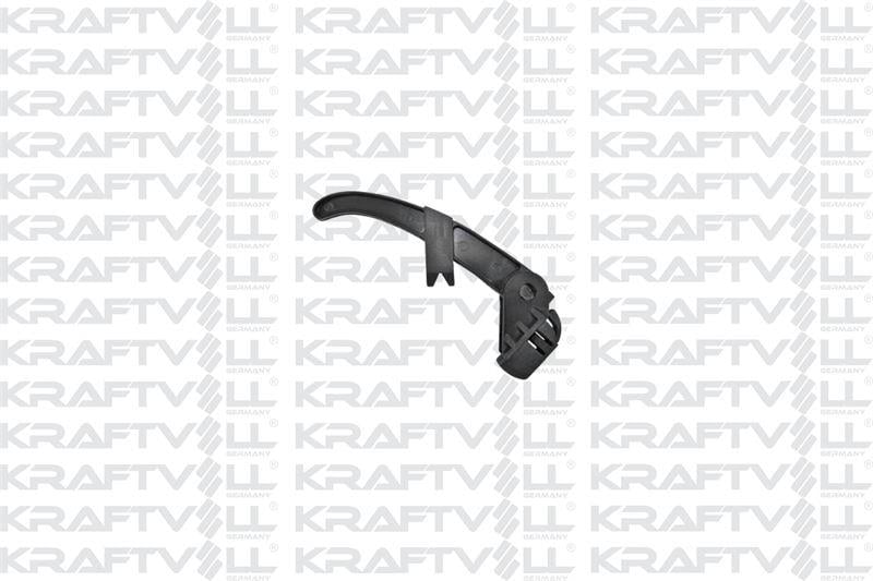 MOTOR KAPUT ACMA KOLU M131                                      