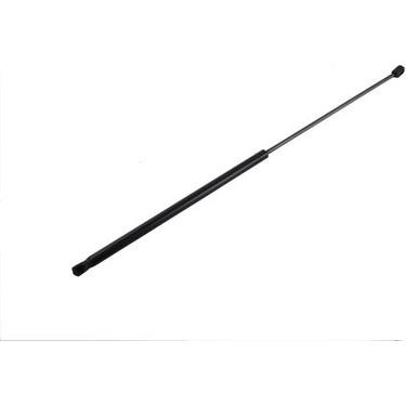 MOTOR KAPUT AMORTİSÖRÜ GOLF VII VARİANT 12-