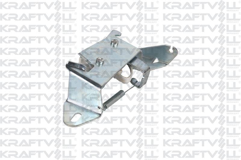 MOTOR KAPUT KILIDI R12                                                               