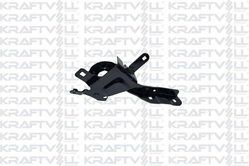 MOTOR KAPUT MENTESESI SAG RENAULT CLIO IV 12>