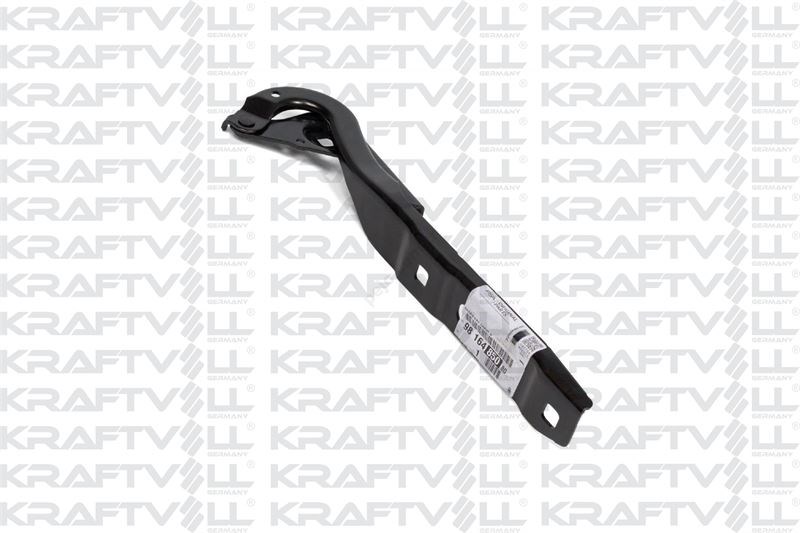 MOTOR KAPUT MENTESESI SOL-COMBO E RIFTER BERLINGO DOBLO 2022>