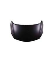 MOTOR KAPUTU (AST-J)