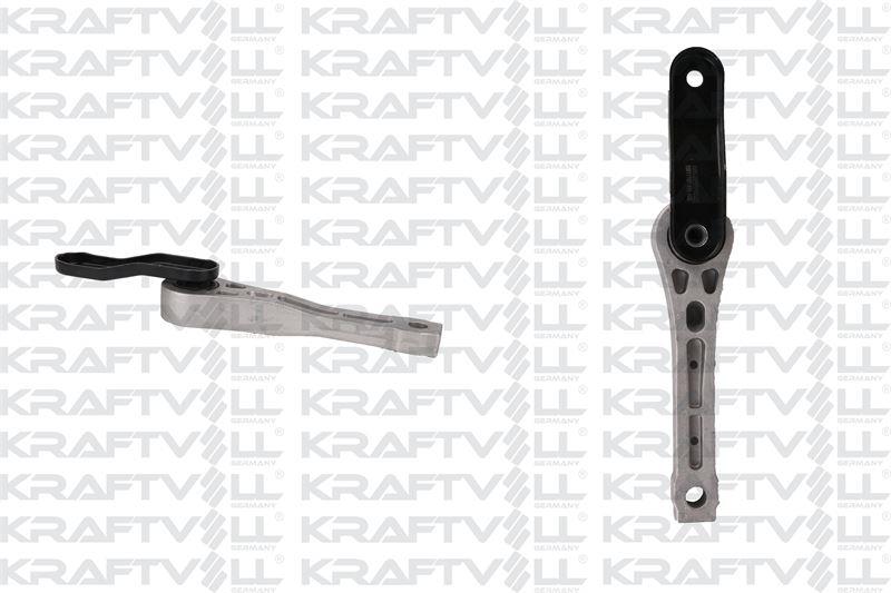 MOTOR KULAGI ARKA ALTEA LEON A3 OCTAVIA YETI GOLF V / VI JETTA III / IV 1,2 / 1,4TSI 1,4TDI 06>